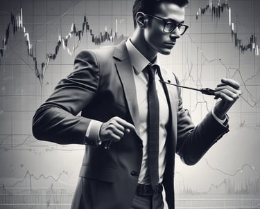 a man riding a skateboard down the side of a ramp