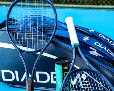 Diadem krepšiai ir kuprines epiklbolas.lt