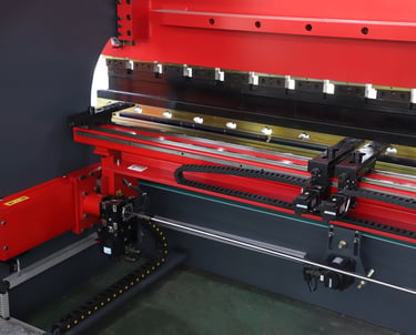 www.sharpcncpressbrake.com