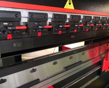 www.sharpcncpressbrake.com