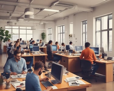person holding black iphone 4