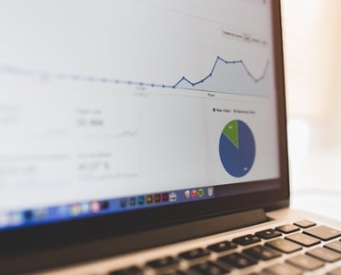 Marketing Digital PixU