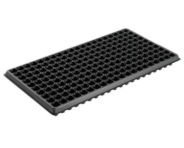 200 cell plug tray