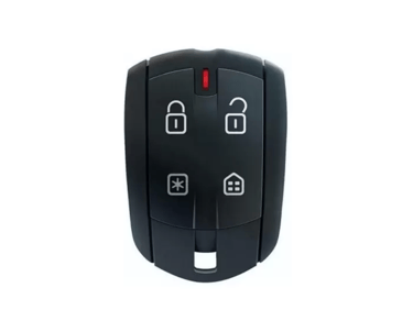 Souza Acessorios Automotivos em Barra do Garcas MT