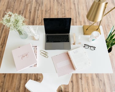 E-Book Formation de personnalisation d'équipements moto DKM