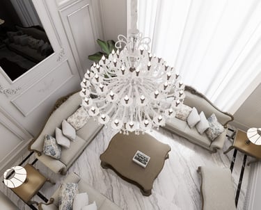 Best Interior decorator in Amritsar, Affordable Interior Designer in amritsar
