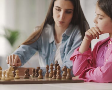 chess-classes-in-sri-lanka-Kandy-Matale-Gampola-Nawalapitiya