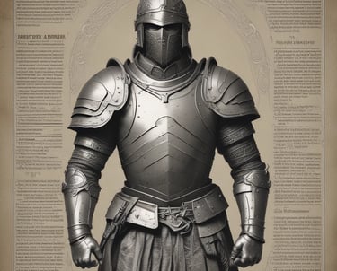 an open book with the words old testament on it