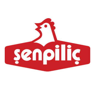 Budakoğlu frigo dorse - şen piliç