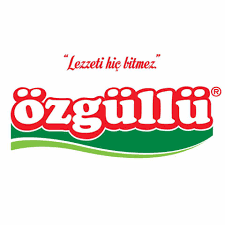 Budakoğlu frigo dorse - özgüllü