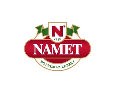 Budakoğlu frigo dorse - namet