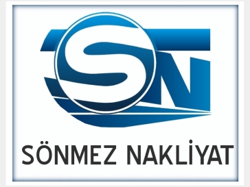 Budakoğlu frigo dorse - sönmez nakliyat