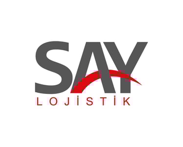 Budakoğlu frigo dorse - say