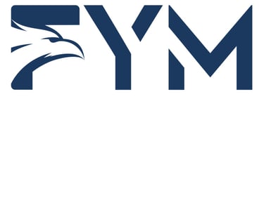 FYM logo 