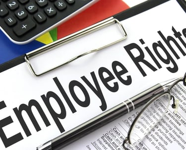 private investigator for workers compensation 