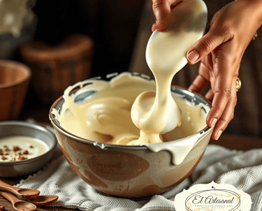 Elaboramos productos que fusionan tradición y naturaleza, garantizando una experiencia única