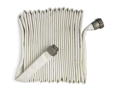 Fire Hose