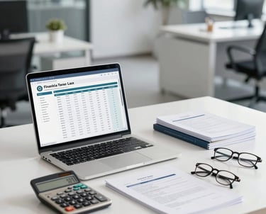 a man riding a skateboard down the side of a ramp