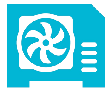  Logo van OLI Installatiebedrijf, specialist in airco's, waterontharders en sanitaire verbouwingen i