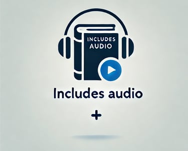 French Detective stories audio