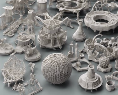 a man riding a skateboard down the side of a ramp