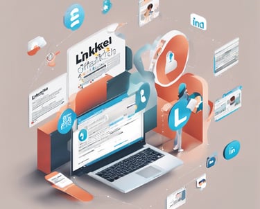 black and white throw pillows on gray couch