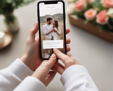 woman in black sweater holding white and black vr goggles