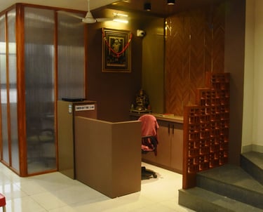 best and budget hotel for couples in Morbi HOTEL JK