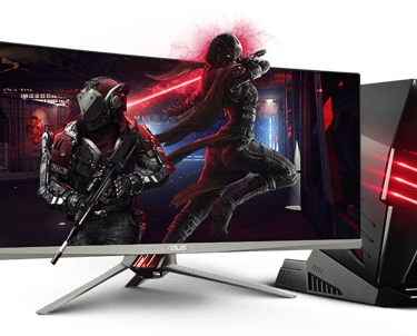 Gamer számítógép Nyíregyháza