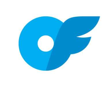 OnlyFans logo