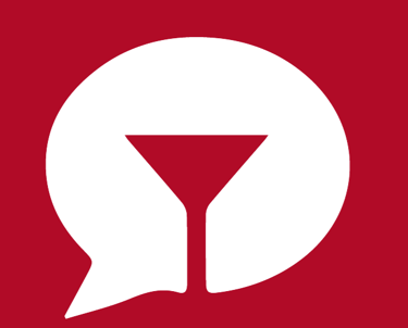 logo for stripchat