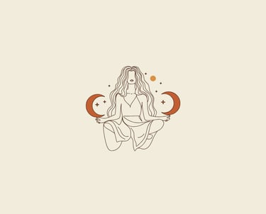 cuerpo-mente-emociones-espiritu