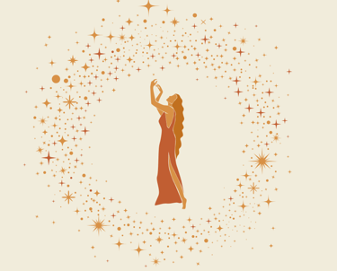 el-poder-de-la-danza