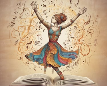 a man riding a skateboard down the side of a ramp