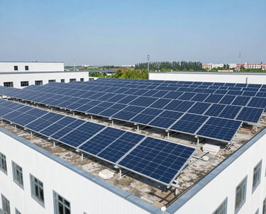 gray concrete wall inside building