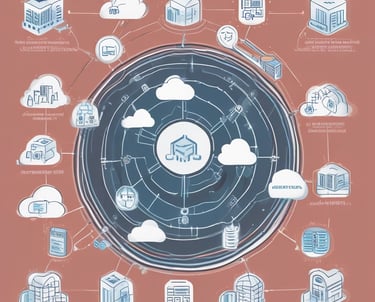 a man riding a skateboard down the side of a ramp