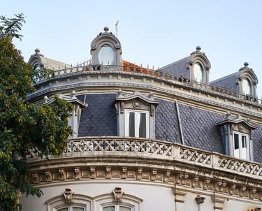 Goad-Construction-.jpg