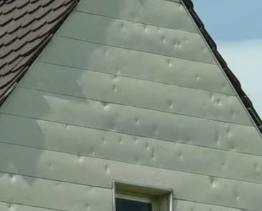 Goad-Construction-.jpg