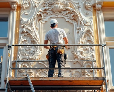 Goad-Construction-.jpg