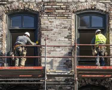 Goad-Construction-.jpg
