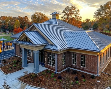Goad-Construction-.jpg