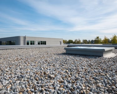 Goad-Construction-.jpg