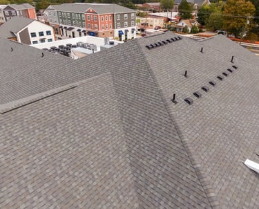 Goad-Construction-.jpg