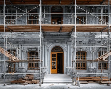 Goad-Construction-.jpg