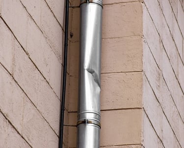 Goad-Construction-.jpg