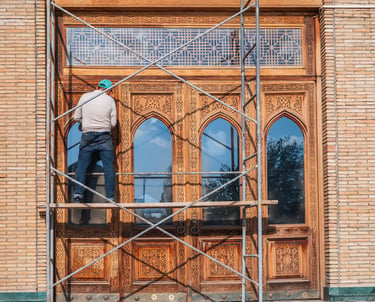Goad-Construction-.jpg