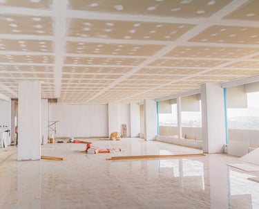 Goad-Construction-.jpg