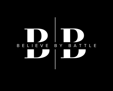 Believe By Battle LOGO