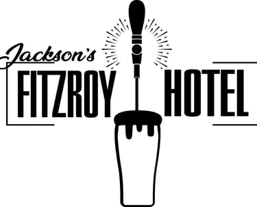 Fitzroy Hotel
