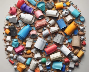 gray concrete wall inside building